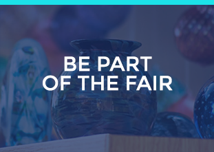 be part of the fair